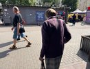Выгнали на улицу и не пожалели: пенсионеров-инвалидов лишили квартиры из-за долга дочери в 38 тысяч рублей