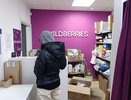 Эти 13 находок с Wildberries сэкономили мне время, нервы и деньги — от сердца отрываю список с артикулами