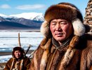 Почему у чукчей четыре пола и странное представление о жизни — их анекдоты про русских еще хлестче наших