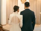 В зеркальную дату сентября в брак вступили 9 пар в Костромской области