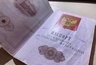 Миниатюра новости: Паспорт, выданный в 45 лет, недействителен — вскрылось после одной ситуации