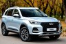 Миниатюра новости: Взял Chery Tiggo — весь "фарш", клиренс, полный привод — через 16 000 км осознал, какую глупость совершил