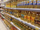 Беру по 3 бутылки разом: в Роскачестве назвали лучшие бренды подсолнечного масла