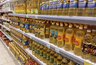 Миниатюра новости: Беру по 3 бутылки разом: в Роскачестве назвали лучшие бренды подсолнечного масла