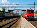 Американец прокатился на поезде РЖД - признался, что ему стыдно: что вывело иностранца из равновесия