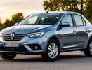 Решил избавиться от 13-летнего Renault Logan с 227 тыс. км пробегом: продавцы всучивали "Гранту" — решение далось сложно