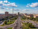 Почему жители бегут из самого богатого и благоустроенного города России — что настолько пугает людей