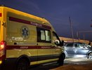 В Костромской области прокуратура взяла под контроль ситуацию с травмой работника на лесозаготовке