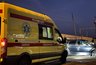 Миниатюра новости: В Костромской области прокуратура взяла под контроль ситуацию с травмой работника на лесозаготовке