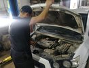 Менять масло каждые 7500 км — запрещено: вот когда пора, точная норма от автоэксперта