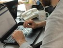 Правительство РФ утвердило календарь праздничных и выходных дней в 2026 году