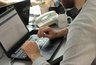 Миниатюра новости: Правительство РФ утвердило календарь праздничных и выходных дней в 2026 году