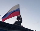 Юнаковка взята: российская армия близка к наступлению на областной центр
