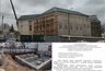 Миниатюра новости: В Костроме собственник "Соборных домов" заплатит штраф за нарушение закона о наследии