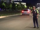 В Костромской области в выходные будут ловить нетрезвых водителей