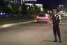 Миниатюра новости: В Костромской области в выходные будут ловить нетрезвых водителей