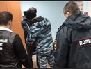 Выстрелы в воздух и угрозы: в Костромской области вынесен приговор за хулиганство на автобусной остановке