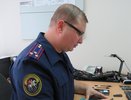 В Костроме 34-летнему хакеру грозит до пяти лет колонии за взлом интернет-сервиса