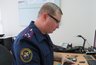 Миниатюра новости: В Костроме 34-летнему хакеру грозит до пяти лет колонии за взлом интернет-сервиса