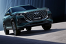 Миниатюра новости: Купил Chery Tiggo за 180 тысяч — теперь никому не советую: думал сэкономлю, а потерял время и деньги
