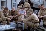 Миниатюра новости: Какие народы в армии СССР славились дисциплиной, а кто доставлял больше всего хлопот командирам: негласные правила призыва