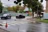 Миниатюра новости: В Костроме 12-летняя школьница оказалась под колесами иномарки