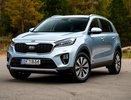 Купил Kia Sportage — и понял, что Renault Arkana была обычным фантиком без начинки: мой личный опыт