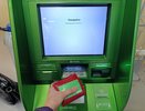 Никаких онлайн-сюрпризов: в «Сбере» можно закрыть счета от мошенников всего за минуту
