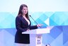 Миниатюра новости: На форуме «Единой России» приняли резолюцию с мерами поддержки НКО