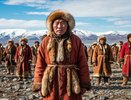 Какие гигиенические привычки чукчей вводят русских в ступор — без воды и в минус 40