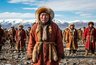 Миниатюра новости: Какие гигиенические привычки чукчей вводят русских в ступор — без воды и в минус 40