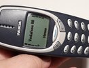 3310 переживал падение с 10 этажа, а 9 PureView утонул в пяти камерах: лучшие и худшие модели Nokia