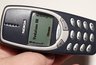 Миниатюра новости: 3310 переживал падение с 10 этажа, а 9 PureView утонул в пяти камерах: лучшие и худшие модели Nokia