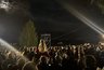 Миниатюра новости: Костромичи смогут увидеть "Звездный дождь"