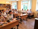 В Костромской области растет число целевиков-первокурсников при поступлении в ВУЗы