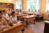 Миниатюра новости: В Костромской области растет число целевиков-первокурсников при поступлении в ВУЗы