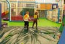 Миниатюра новости: "Опасный" ребенок из детсада: костромские родители дошли до суда из-за переписки
