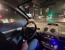 Проехал 5000 км на китайском кроссовере в России — и понял, почему в США на них ездят миллионы км без поломок