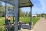 Миниатюра новости: Взлом интернет-сервера с утечкой данных, опасная спортплощадка на улице Свердлова, обсуждение стоимости проезда в общественном транспорте: что читали костромичи на неделе с 22 по 26 сентября
