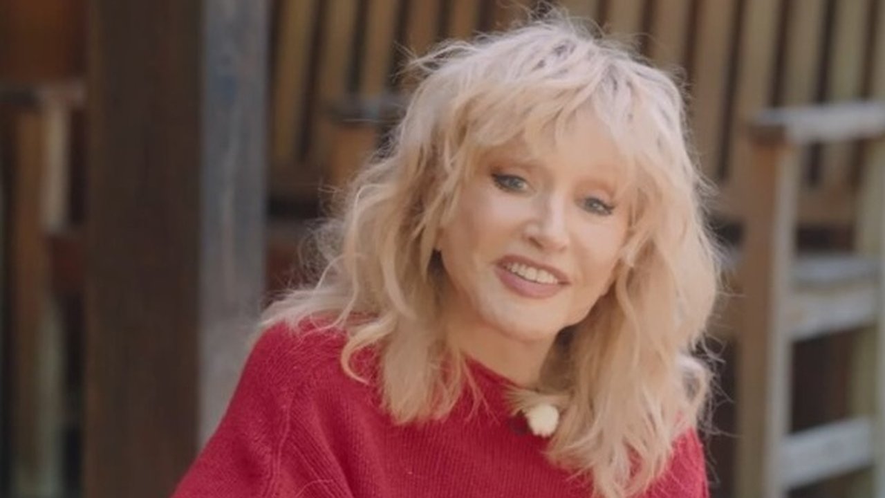 Главная картинка новости: «Ты никто»: признание Королёвой вскрыло тайную сторону Примадонны и поставило шоу-бизнес на уши