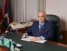 Губернатор Костромской области поздравил работников машиностроения с профессиональным праздником