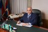Миниатюра новости: Губернатор Костромской области поздравил работников машиностроения с профессиональным праздником