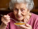 Если вам 40-75 лет: вам нужна 1 чайная ложка каждый день – поможет сохранить ясность ума и еще четыре рекомендации