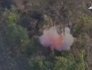 Соседний с Костромской областью регион атаковали три беспилотника