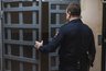 Миниатюра новости: 34-летний рецидивист из Костромы попался на кражах в магазине