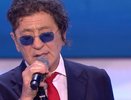 «Я не клоун»: Лепс отказался петь для гостей олигарха и хлопнул дверью - что выбесило артиста