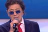 Миниатюра новости: «Я не клоун»: Лепс отказался петь для гостей олигарха и хлопнул дверью - что выбесило артиста