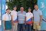 Миниатюра новости: Губернатор Костромской области поздравил директора "Орлёнка" с государственной наградой