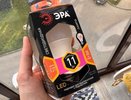 Думаете, LED-лампы безопасны? 3 причины, почему дешёвые модели убивают зрение и нервы