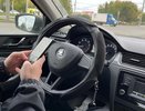 Пришёл код по SMS без запроса? Пошаговый план, который защитит ваши деньги и данные